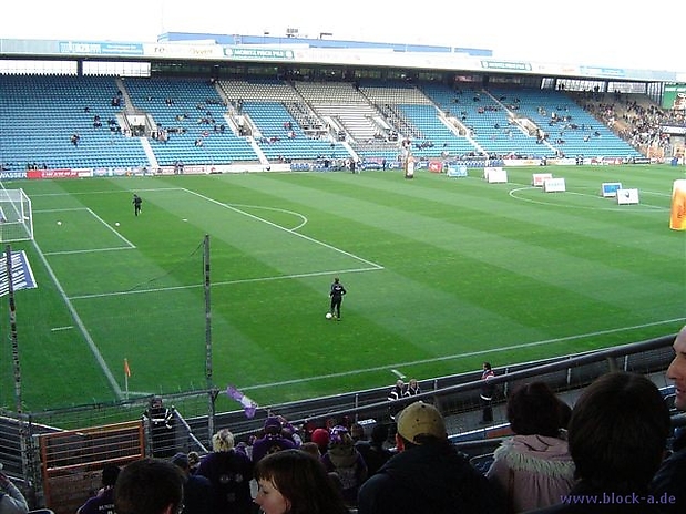 Bochum 7
